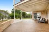 9 Piccadilly Place, Carindale QLD 4152-Image