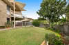 9 Piccadilly Place, Carindale QLD 4152-Image