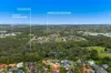 9 Piccadilly Place, Carindale QLD 4152-Image