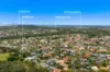 9 Piccadilly Place, Carindale QLD 4152-Image