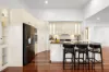9 Piccadilly Place, Carindale QLD 4152-Image