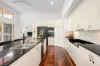 9 Piccadilly Place, Carindale QLD 4152-Image