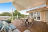 9 Piccadilly Place, Carindale QLD 4152-Image