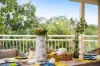 9 Piccadilly Place, Carindale QLD 4152-Image