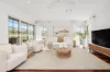 9 Piccadilly Place, Carindale QLD 4152-Image