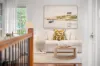 9 Piccadilly Place, Carindale QLD 4152-Image