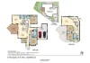9 Piccadilly Place, Carindale QLD 4152-Floorplan