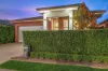 9 Piccadilly Street, Riverstone, NSW 2765