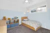 9 Piccadilly Street, Riverstone, NSW 2765-Image