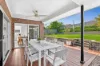 9 Piccadilly Street, Riverstone, NSW 2765-Image