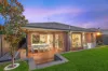 9 Piccadilly Street, Riverstone, NSW 2765-Image