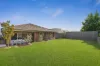 9 Piccadilly Street, Riverstone, NSW 2765-Image