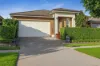 9 Piccadilly Street, Riverstone, NSW 2765-Image