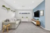 9 Piccadilly Street, Riverstone, NSW 2765-Image