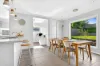 9 Piccadilly Street, Riverstone, NSW 2765-Image