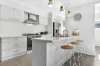 9 Piccadilly Street, Riverstone, NSW 2765-Image