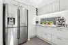 9 Piccadilly Street, Riverstone, NSW 2765-Image