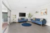 9 Piccadilly Street, Riverstone, NSW 2765-Image