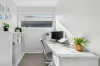 9 Piccadilly Street, Riverstone, NSW 2765-Image