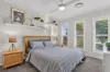 9 Piccadilly Street, Riverstone, NSW 2765-Image