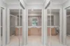 9 Piccolo Street, Coomera Waters, Qld 4209-Image