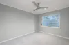 9 Piccolo Street, Coomera Waters, Qld 4209-Image