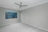 9 Piccolo Street, Coomera Waters, Qld 4209-Image