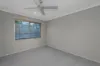 9 Piccolo Street, Coomera Waters, Qld 4209-Image
