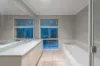9 Piccolo Street, Coomera Waters, Qld 4209-Image