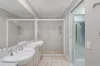 9 Piccolo Street, Coomera Waters, Qld 4209-Image
