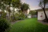 9 Piccolo Street, Coomera Waters, Qld 4209-Image