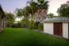 9 Piccolo Street, Coomera Waters, Qld 4209-Image