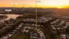 9 Piccolo Street, Coomera Waters, Qld 4209-Image