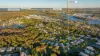 9 Piccolo Street, Coomera Waters, Qld 4209-Image