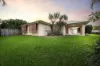 9 Piccolo Street, Coomera Waters, Qld 4209-Image