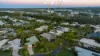 9 Piccolo Street, Coomera Waters, Qld 4209-Image