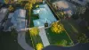 9 Piccolo Street, Coomera Waters, Qld 4209-Image