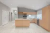 9 Piccolo Street, Coomera Waters, Qld 4209-Image