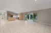9 Piccolo Street, Coomera Waters, Qld 4209-Image