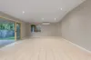 9 Piccolo Street, Coomera Waters, Qld 4209-Image