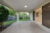9 Piccolo Street, Coomera Waters, Qld 4209-Image