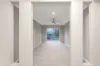 9 Piccolo Street, Coomera Waters, Qld 4209-Image