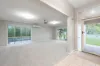 9 Piccolo Street, Coomera Waters, Qld 4209-Image