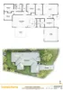 9 Piccolo Street, Coomera Waters, Qld 4209-Floorplan