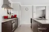9 Piccolo Way, Point Cook, Vic 3030-Image