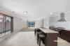 9 Piccolo Way, Point Cook, Vic 3030-Image