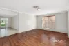 9 Piccolo Way, Point Cook, Vic 3030-Image