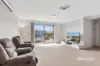 9 Piccolo Way, Point Cook, Vic 3030-Image