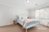 9 Piccolo Way, Point Cook, Vic 3030-Image
