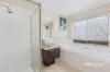 9 Piccolo Way, Point Cook, Vic 3030-Image